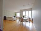 For rent Apartment Nantes  44100 10 m2