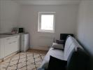For rent Apartment Tourcoing  59200 15 m2