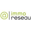 For sale Commerce Saint-gilles-croix-de-vie 85800 210 m2 4 rooms