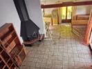 House ARGELES-SUR-MER 