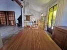 House ARGELES-SUR-MER 