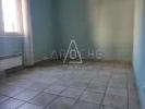 House ARGELES-SUR-MER 