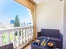 Apartment NICE SAINTE MARGUERITE