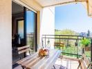 Apartment NICE SAINTE MARGUERITE