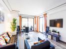 Apartment NICE SAINTE MARGUERITE