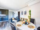 Apartment NICE SAINTE MARGUERITE