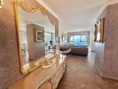 Louer Appartement Nice