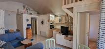 Acheter Appartement Gruissan Aude
