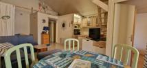 Acheter Appartement Gruissan 136000 euros