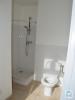Annonce Vente 4 pièces Appartement Arreau