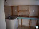 Acheter Appartement Arreau Hautes pyrenees