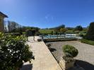 House BADEFOLS-SUR-DORDOGNE TREMOLAT