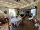 House BADEFOLS-SUR-DORDOGNE TREMOLAT