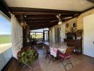 House BADEFOLS-SUR-DORDOGNE TREMOLAT