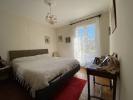 House BADEFOLS-SUR-DORDOGNE TREMOLAT