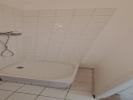Annonce Location 5 pices Maison Bourges