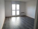 For rent House Avignon  84000 140 m2 6 rooms