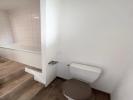 House ANNEMASSE 