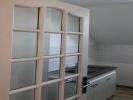 Annonce Location 5 pièces Maison Mans