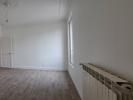 Location Maison Cherbourg 50100 6 pieces 120 m2