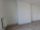 Annonce Location 6 pices Maison Cherbourg