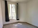 Location Maison Saint-peray 07130 5 pieces 110 m2