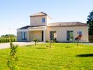 Vente Maison Cours-de-monsegur 33