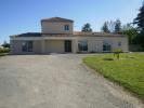 Acheter Maison Cours-de-monsegur Gironde
