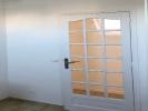 For rent House Bergerac 24100 127 m2 6 rooms