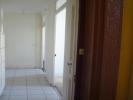 House THIONVILLE 