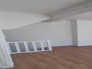For rent House Montpellier  34090 140 m2 6 rooms