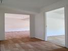 Annonce Location 6 pices Maison Montpellier