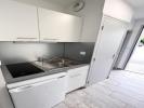 House NARBONNE 