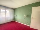 For rent House Tarbes 65000 129 m2 5 rooms