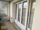 House TARBES 