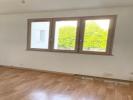 For rent House Evreux 27000 116 m2 5 rooms
