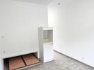 House EVREUX 