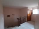 For rent House Beauvais  60000 108 m2 5 rooms