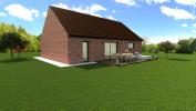 Annonce Vente 4 pièces Maison Carvin