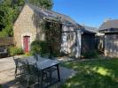 Annonce Vente 3 pièces Maison Plougoumelen