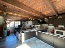 Acheter Maison Plougoumelen 224000 euros