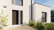 For sale House Bussy-saint-georges  77600 192 m2 8 rooms