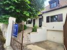 Annonce Vente 7 pièces Maison Brunoy