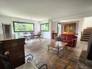 Acheter Maison Brunoy Essonne