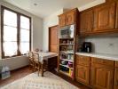 Acheter Maison Laigneville 244000 euros
