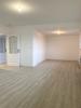 Annonce Location 4 pices Appartement Bourges