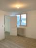 Louer Appartement 91 m2 Bourges