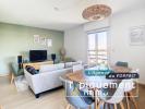 Annonce Vente 3 pièces Appartement Toulouse