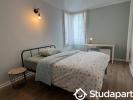 For rent Apartment Champs-sur-marne  77420 10 m2