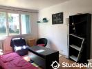 For rent Apartment Toulouse  31500 12 m2